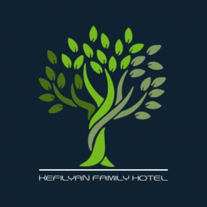 Kefilyan Family Hotel